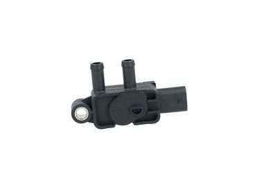 SENSOR ABGASDRUCK NRF 708108 34