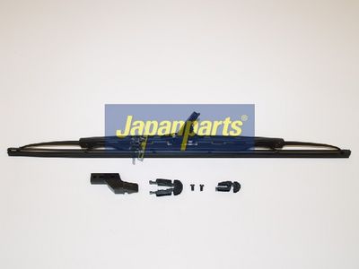 JAPANPARTS Valytuvai