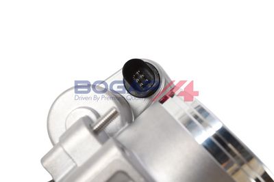 CARCASA CLAPETA BOGAP B6319101 4