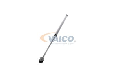 GASFEDER KOFFER-/LADERAUM VAICO V249654 27