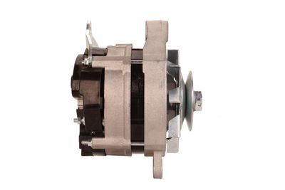 GENERATOR / ALTERNATOR WALKER WAL02722 1