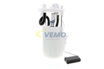 KRAFTSTOFF-FöRDEREINHEIT VEMO V46090044 45