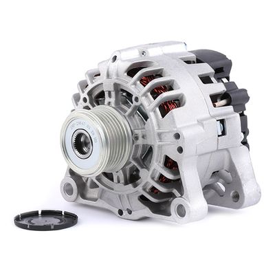 генератор STARK SKGN-0320266