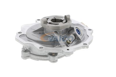 POMPA VACUUM SISTEM DE FRANARE VAICO V308222 31