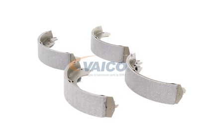 BREMSBACKENSATZ FESTSTELLBREMSE VAICO V408108 44