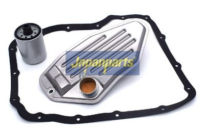 JAPANPARTS Hidraulinis filtras, automatinė transmisija