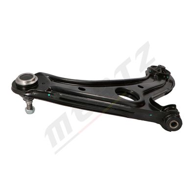 Control/Trailing Arm, wheel suspension M-S0830