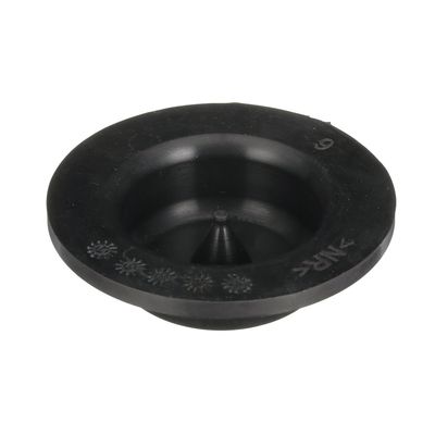 FEDERTELLER GATES SUS1071 12