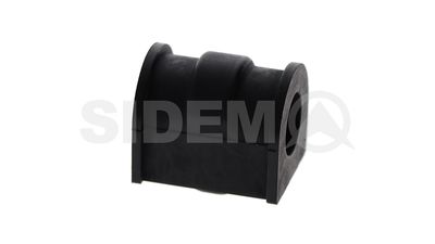 BUCSA BARA STABILIZATOARE SIDEM 877811 10