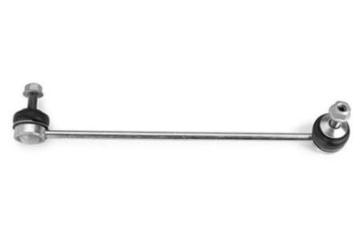 биалета QUICK STEER LS7307