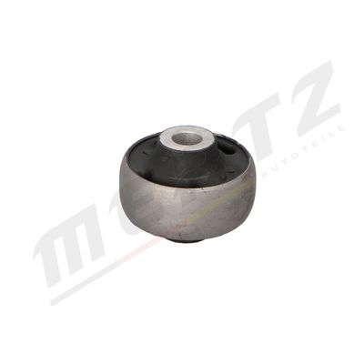 Mounting, control/trailing arm M-S5071