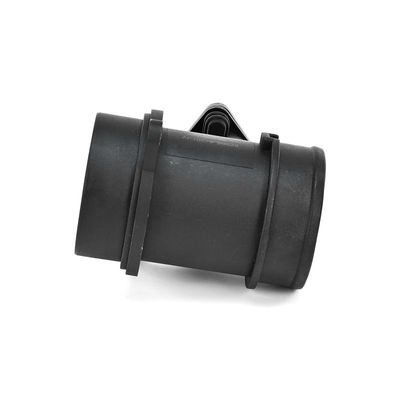 SENZOR DEBIT AER DELPHI AF1027512B1 8