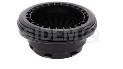 RULMENT SARCINA AMORTIZOR SIDEM 803410 4