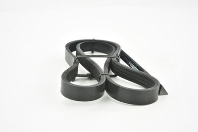 CUREA TRANSMISIE CU CANELURI FEBEST 881264L845 37