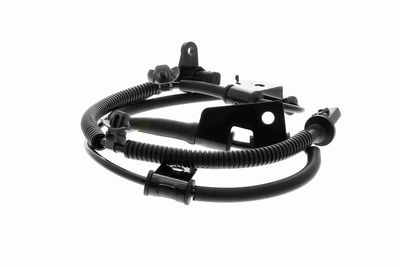 SENSOR RADDREHZAHL VEMO V52720056 8