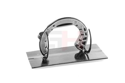 TAMPON CAUCIUC SUSPENSIE GH GH623708 34