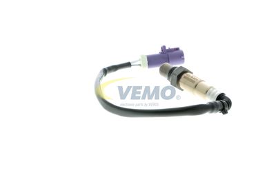 SONDA LAMBDA VEMO V25760014 42
