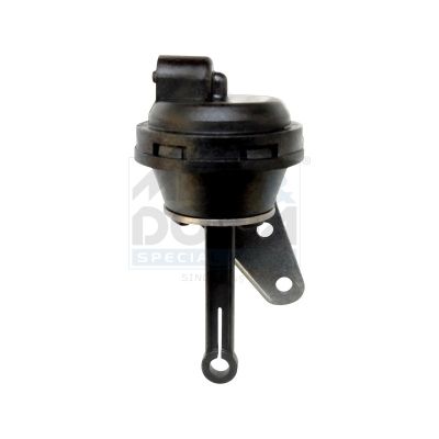 SUPAPA DE CONTROL VACUUM EGR
