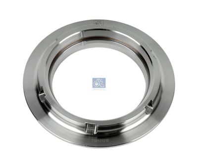 Anillo de empuje
