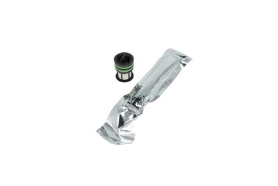 USCATOR AER CONDITIONAT NRF 33373 29