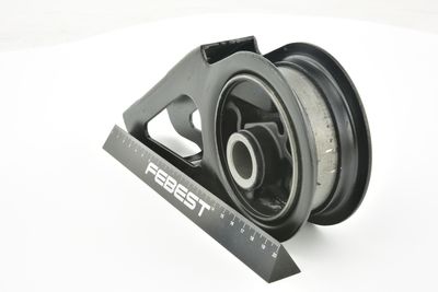 SUPORT MOTOR FEBEST HMGDFR 10