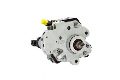 POMPA DE INALTA PRESIUNE REMANTE 002002000249R 55