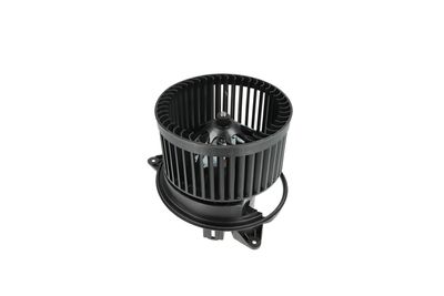 INNENRAUMGEBLäSE NRF 34037 16