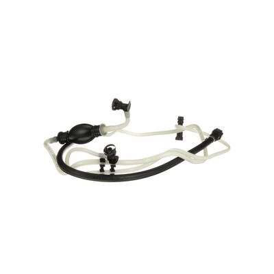 FURTUN COMBUSTIBIL GATES MFL1059 21