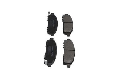 SET PLACUTE FRANA FRANA DISC Kavo Parts KBP5520 10