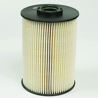 KRAFTSTOFFFILTER DELPHI HDF546 8