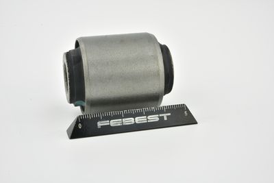 SUPORT TRAPEZ FEBEST NAB265 50