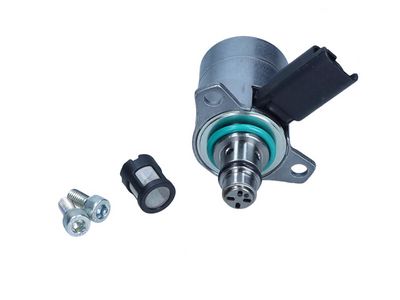 SUPAPA CONTROL PRESIUNE SISTEM - COMMON-RAIL MAXGEAR 170799 1