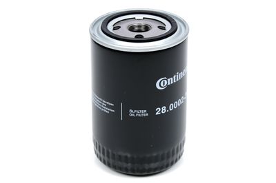 FILTRU ULEI CONTINENTAL 28000220772 21
