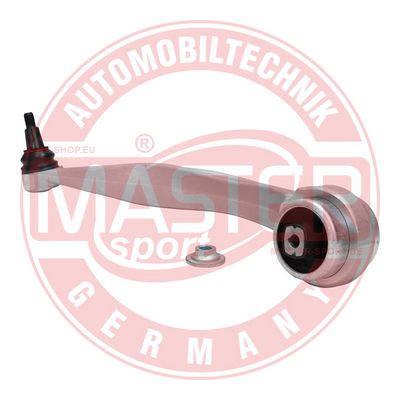 BRAT SUSPENSIE ROATA MASTER-SPORT GERMANY 43994PCSMS 1