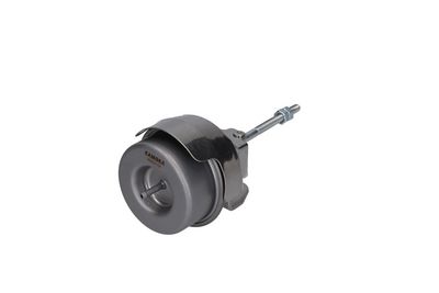 ELEMENT DE AJUSTARE TURBOCOMPRESOR KAMOKA 8603118 1