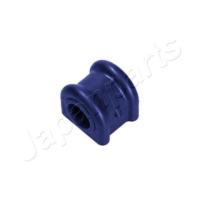BUCSA BARA STABILIZATOARE JAPANPARTS RU9054