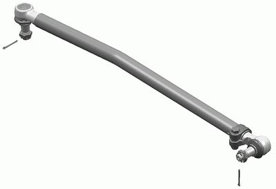 Styrestang LEMFÖRDER 34032 01