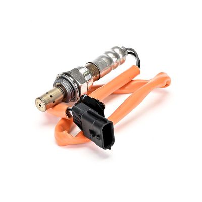 SONDA LAMBDA DELPHI ES2148712B1 23