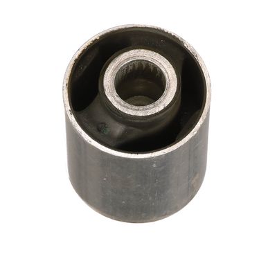 LAGERUNG LENKER GATES AWS1389 59