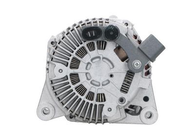 GENERATOR / ALTERNATOR BV PSH 225533180341 2