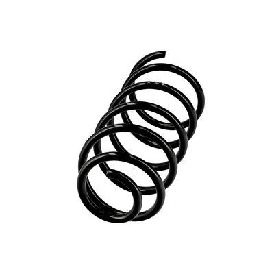 ARC SPIRAL EIBACH R10846 14