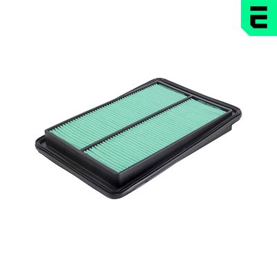 LUFTFILTER OPTIMAL OPFAF10317 1