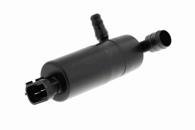 POMPA DE APA SPALARE FARURI VEMO V48080015 10