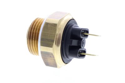 COMUTATOR TEMPERATURA VENTILATOR RADIATOR VEMO V40991041 39