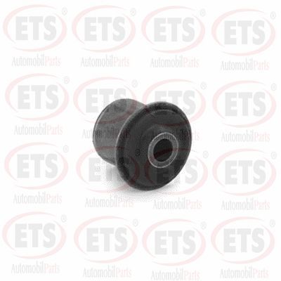тампон, носач ETS 55.SB.102