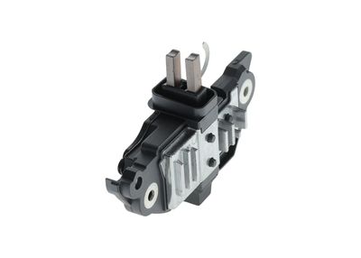 REGULATOR ALTERNATOR BOSCH 1986AE0071 20
