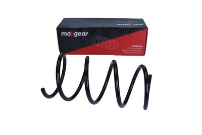 ARC SPIRAL MAXGEAR 600749D 1