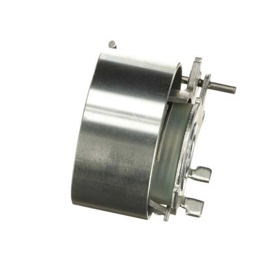 ROLA INTINZATOR CUREA DISTRIBUTIE GATES T43126 56