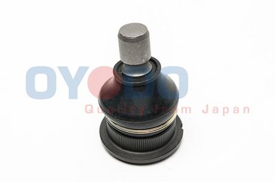 Trag-/Führungsgelenk