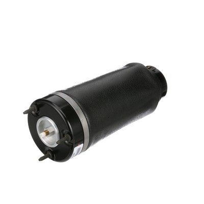 LUFTFEDER FAHRWERK Arnott A2587 37